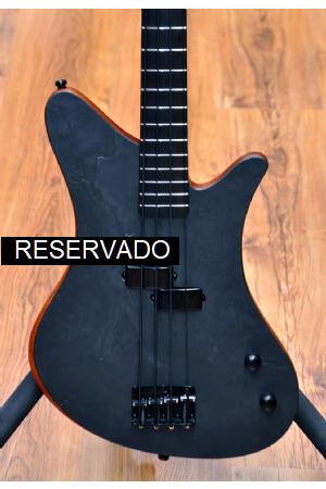 Stradi Rock Oppenheimer Stradi Rock Oppenheimer